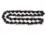 STANLEY - CHAINSAW CHAIN FOR STN26