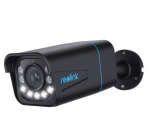Reolink P430-B security camera Bullet IP security camera Indoor & outdoor 3840 x 2160 pixels Wall