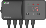 Controller for CO and DHW Pump ENGO EPC12HW