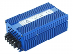 AZO Digital 24 VDC / 13.8 VDC Power Converter PE-35 350W IP21