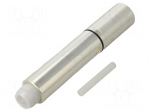 Connector: AC supply | EPIC&reg; POWERLOCK SCM 185 (1)