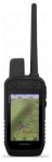 Garmin Alpha 200 GPS Tracking Device