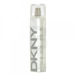 DKNY Women Energizing (EDT) tualetes ūdens sievietēm 50 ml