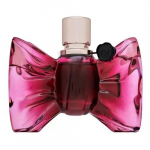 Viktor & Rolf Bonbon (EDP) parfimērijas ūdens sievietēm 50 ml