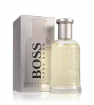 Hugo Boss Hugo Man (EDT) tualetes ūdens vīrie&scaron;iem 30 ml