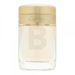 Cartier Baiser Vol&eacute; (EDP) parfimērijas ūdens sievietēm 50 ml