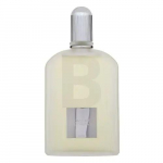 Tom Ford Grey Vetiver (EDP) parfimērijas ūdens vīrie&scaron;iem 100 ml