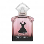 Guerlain La Petite Robe Noire Ma Premi&eacute;re Robe (EDP) parfimērijas ūdens sievietēm 50 ml