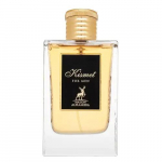 Maison Alhambra Kismet For Men parfimērijas ūdens vīrie&scaron;iem 100 ml