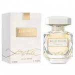 Elie Saab Le Parfum in White (EDP) parfimērijas ūdens sievietēm 90 ml