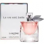 Lanc&ocirc;me La Vie Est Belle (EDP) parfimērijas ūdens sievietēm 30 ml