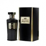 Lanc&ocirc;me Tr&eacute;sor Midnight Rose (EDP) parfimērijas ūdens sievietēm 100 ml