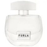 Pura EDP