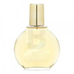 Gloria Vanderbilt Vanderbilt (EDT) tualetes ūdens sievietēm 100 ml