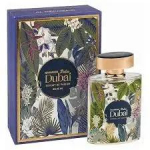 Al Haramain Palm Dubai tīrās smaržas unisex 100 ml