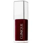 Pop Lip & Cheek Oil - Tinted face and lip oil 7 ml.