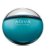 Bvlgari Aqva Pour Homme (EDT) tualetes ūdens vīrie&scaron;iem 100 ml