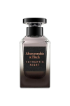 Abercrombie & Fitch Authentic Night for Men (EDT) tualetes ūdens vīrie&scaron;iem 100 ml
