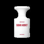 Borntostandout Sugar Addict (EDP) parfimērijas ūdens unisex 50 ml