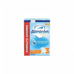 Almir&oacute;n Advance 3 Growth Milk 1200g