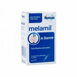 Humana Melamil Bottle 30ml