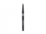 Max Factor Excess Intensity Eye Pencil 2 g