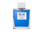 Banderas Blue Seduction (EDT) tualetes ūdens vīrie&scaron;iem 200 ml