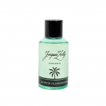Jacques Zolty Soupir Clandestin (EDP) parfimērijas ūdens unisex 100 ml