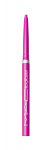 Mac Lipglazer Glossy Liner Candy Yum-Yum 0,25g