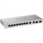 Zyxel XGS1210-12 V2, Switch