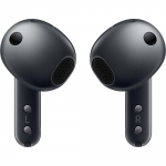 Samsung Galaxy Buds 4 (black)
