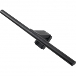 BenQ ScreenBar Pro, LED light black
