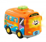 Vtech Does Tut B. F. Coach - 80-516704