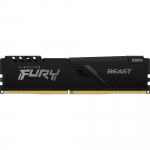 Kingston DDR4 - 32GB - 3200 - CL - 16 Beast - Single