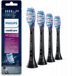 Philips brush head HX9054 / 33 black