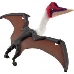 Schleich Dinosaurs Quetzalcoatlus, toy figure