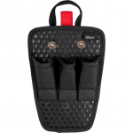 B&W Tool.Modul Pocket, bag (black)