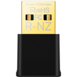 TP-Link Archer TX20U Nano, WiFi adapter