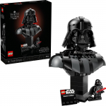 LEGO 75439 Star Wars Darth Vader Bust (22.3)