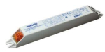 PHILIPS HF-M BLUE 124 LH TL/TL5/PL-L 230-240V spuldze 913700418066 8711500536402