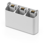DJI Neo Two-Way Charging Hub