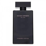 Narciso Rodriguez For Her ķermeņa krēms sievietēm 200 ml