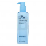 Estee Lauder Take It Away Gentle Makeup Remover Lotion 200 ml