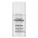 Filorga Optim-Eyes Eye Contour atjaunojo&scaron;s serums 15 ml