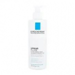 Lipikar Soothing Protecting Hydrating Fluid