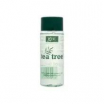 Tea Tree Facial Toner