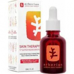 Skin Therapy Multi-Perfecting Night Oil