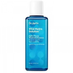 Dr. Jart+ Vital Hydra Solution Hydro Plump Treatment Essence