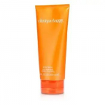 Clinique Happy Body Wash, Size: 200ml Sale