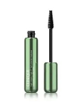 Clinique High Impact High-Fi Full Volume Mascara, Intense Black/Brown - 0.34 Oz/10 Ml